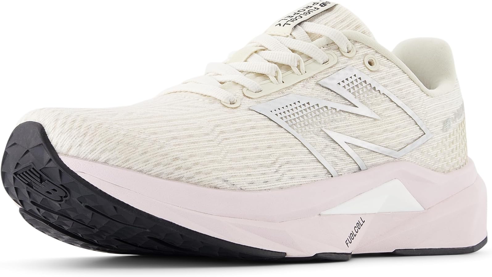 Amazon.com | New Balance Women's FuelCell Propel V5 Running Shoe